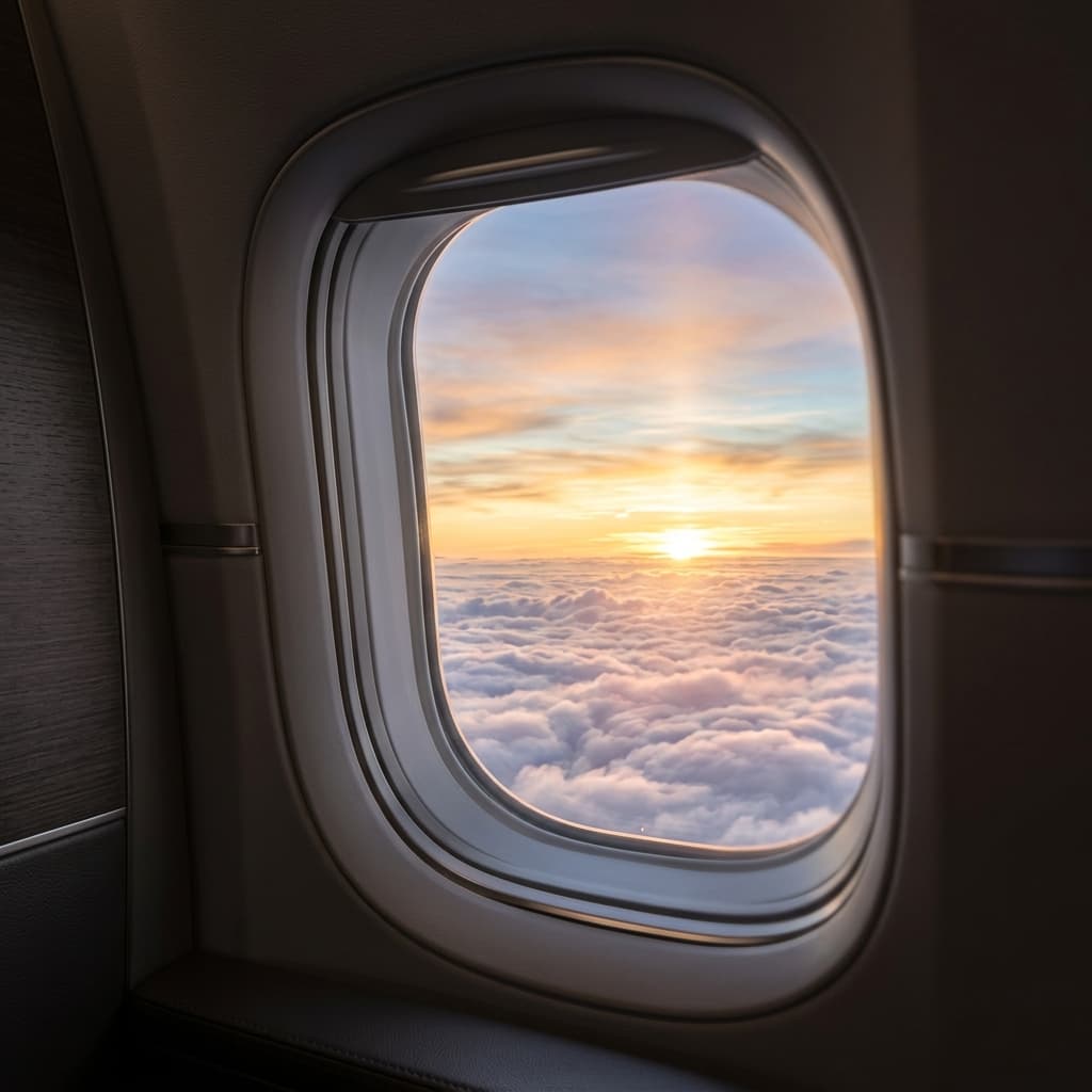 Fly Nigerian routes with cleaner local fare discovery.