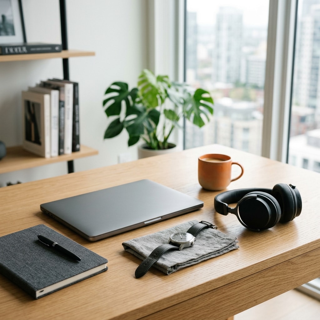 BoominSquare Premium Marketplace