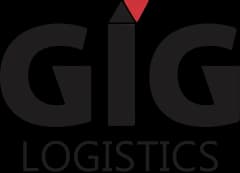 GIG Logistics