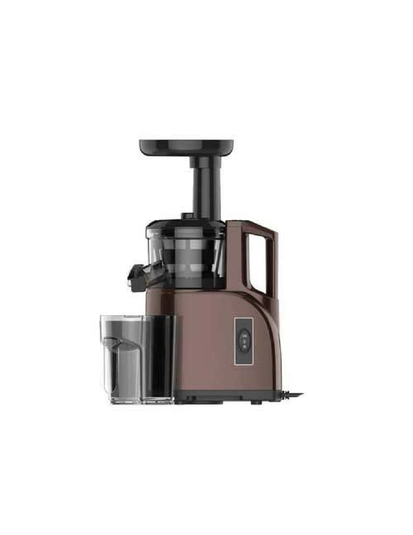SYINIX JUICE MAKER JMB02