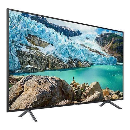 Maxi 43″ Inch Full HD LED TV