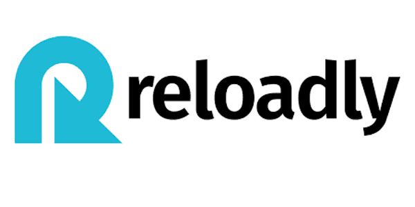 Reloadly