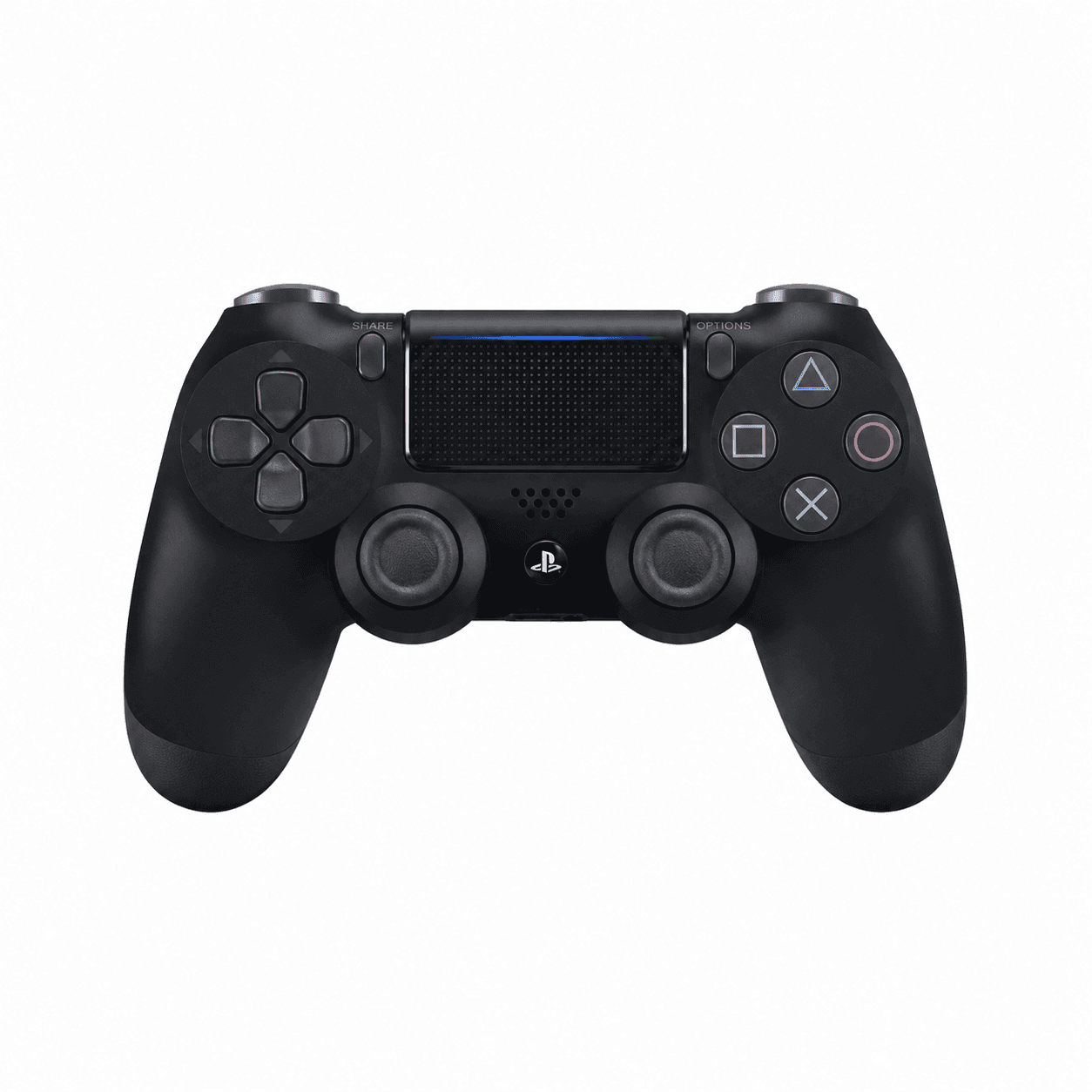 PS4 CONTROLLER DUALSHOCK 4 WIRELESS GAME PAD